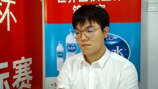 国产精品午夜国产小视频